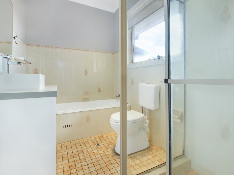 1/41 Selwyn Street, Merewether NSW 2291