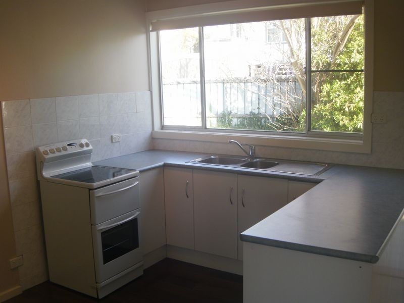 1 Kaleen Street, Charlestown NSW 2290