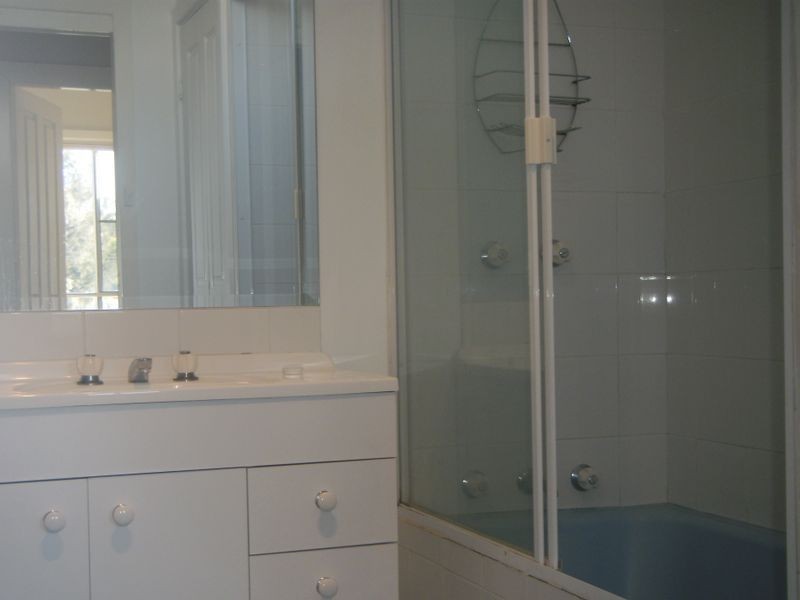 1 Kaleen Street, Charlestown NSW 2290