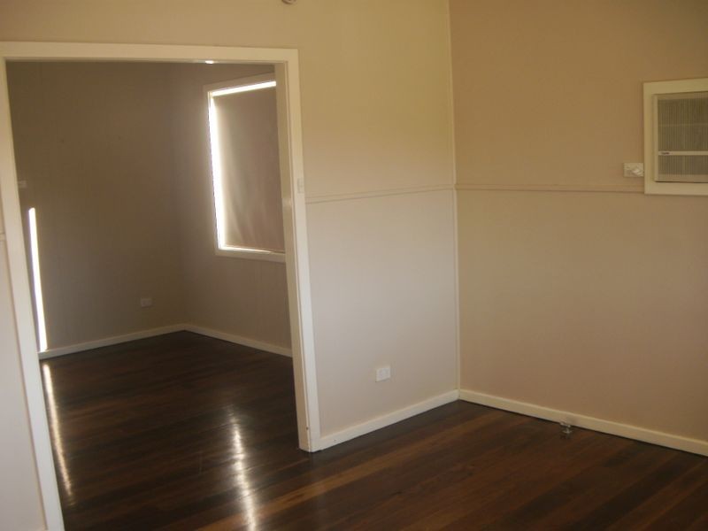 1 Kaleen Street, Charlestown NSW 2290