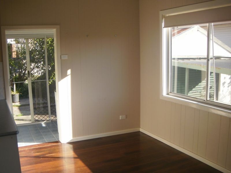 1 Kaleen Street, Charlestown NSW 2290