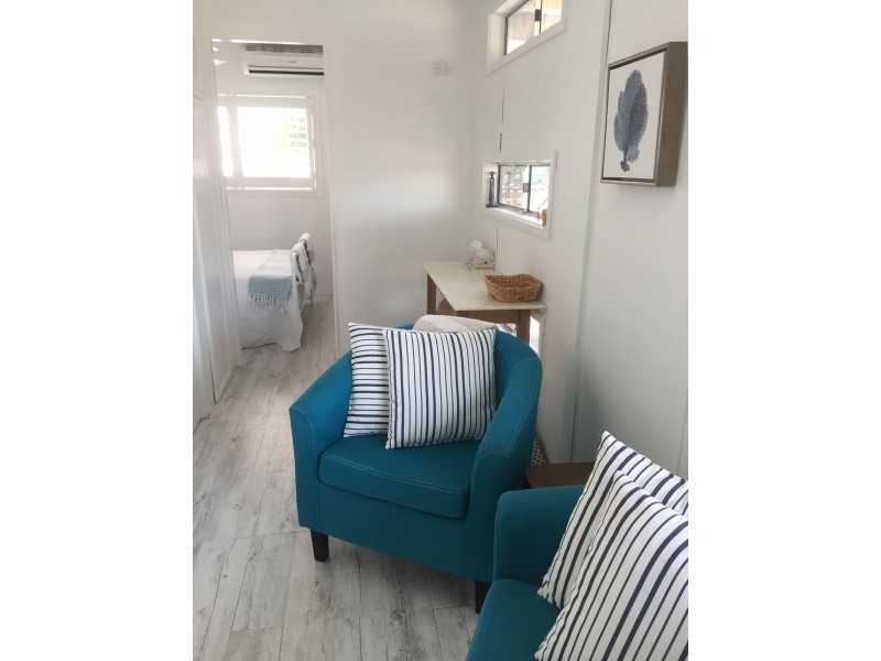 81/1A Kalaroo Road, Redhead NSW 2290