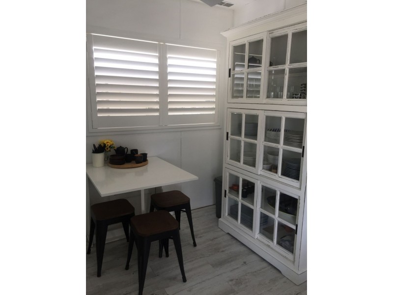 81/1A Kalaroo Road, Redhead NSW 2290