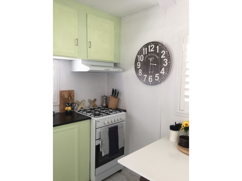 81/1A Kalaroo Road, Redhead NSW 2290