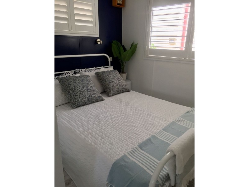 81/1A Kalaroo Road, Redhead NSW 2290