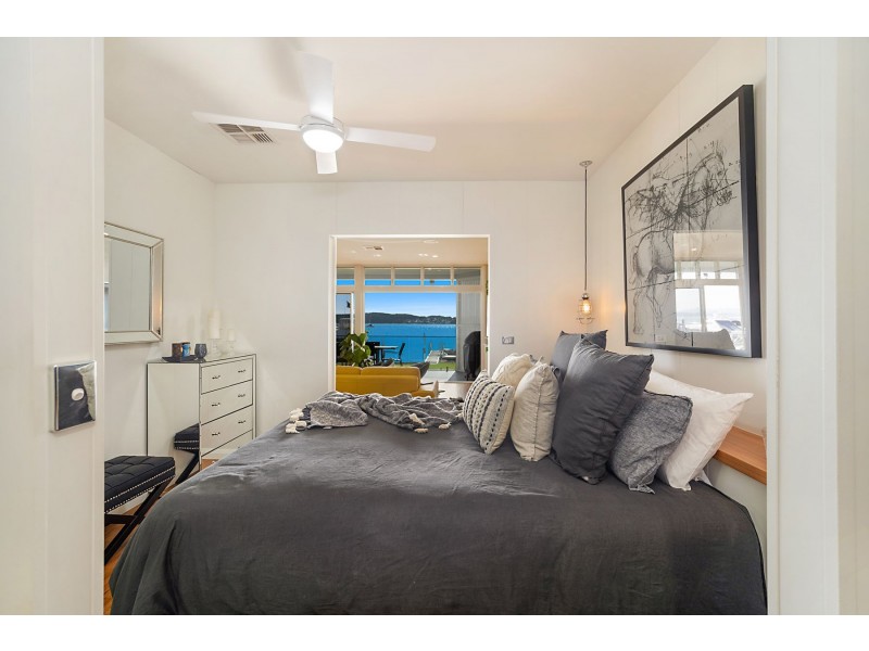 13 Edith Street, Marks Point NSW 2280