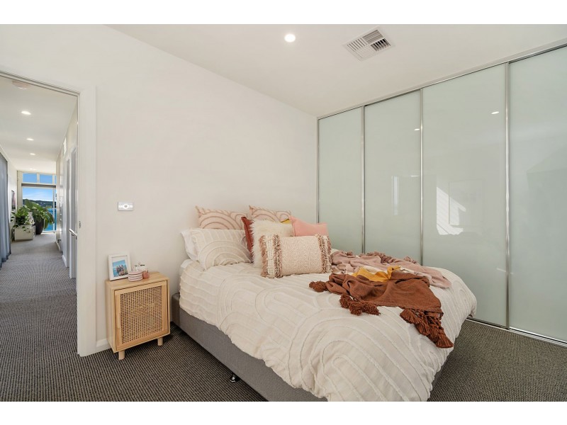 13 Edith Street, Marks Point NSW 2280