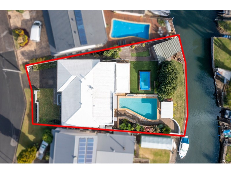 7 Keira Close, Valentine NSW 2280