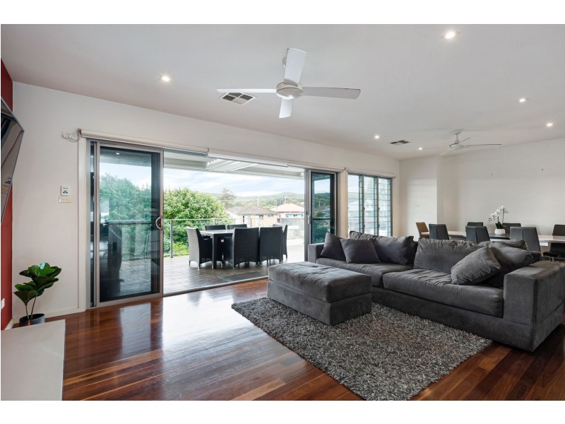 7 Keira Close, Valentine NSW 2280