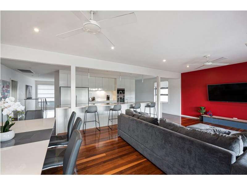 7 Keira Close, Valentine NSW 2280