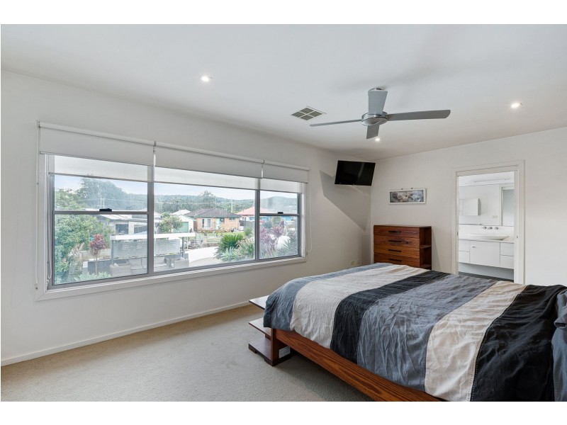 7 Keira Close, Valentine NSW 2280