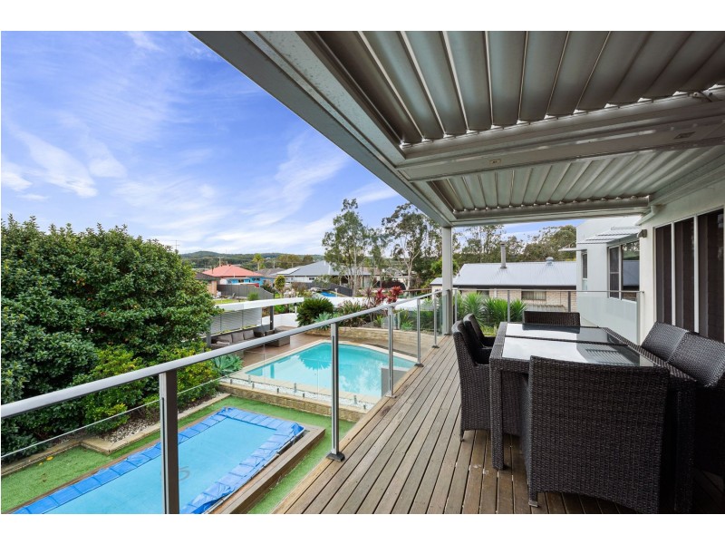 7 Keira Close, Valentine NSW 2280