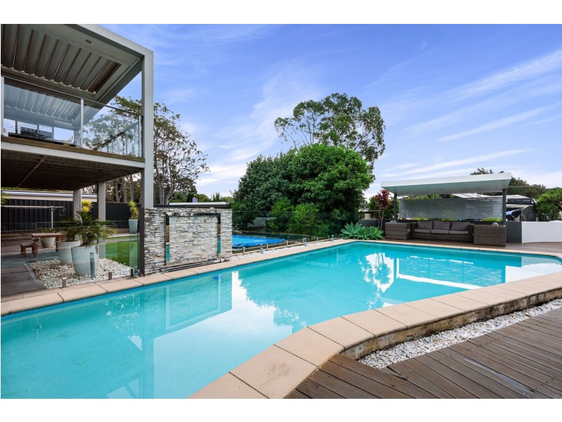 7 Keira Close, Valentine NSW 2280