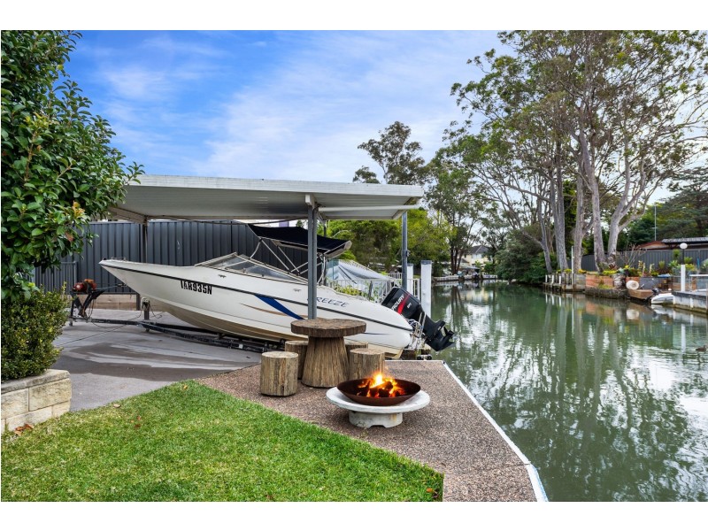 7 Keira Close, Valentine NSW 2280