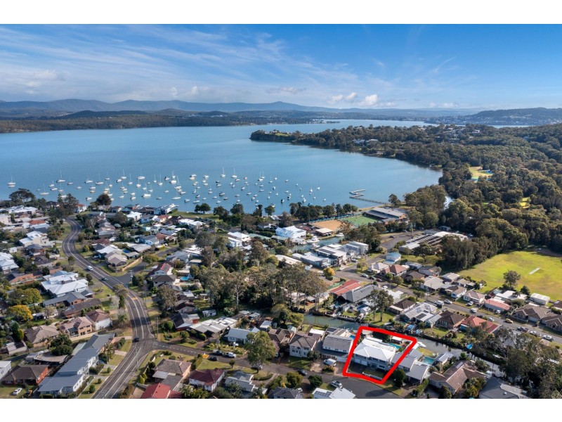 7 Keira Close, Valentine NSW 2280