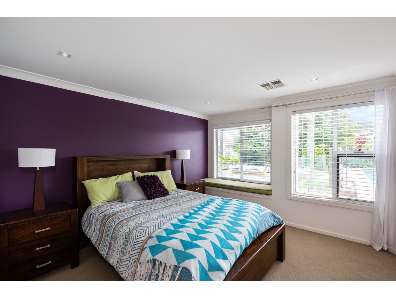 7 Keira Close, Valentine NSW 2280