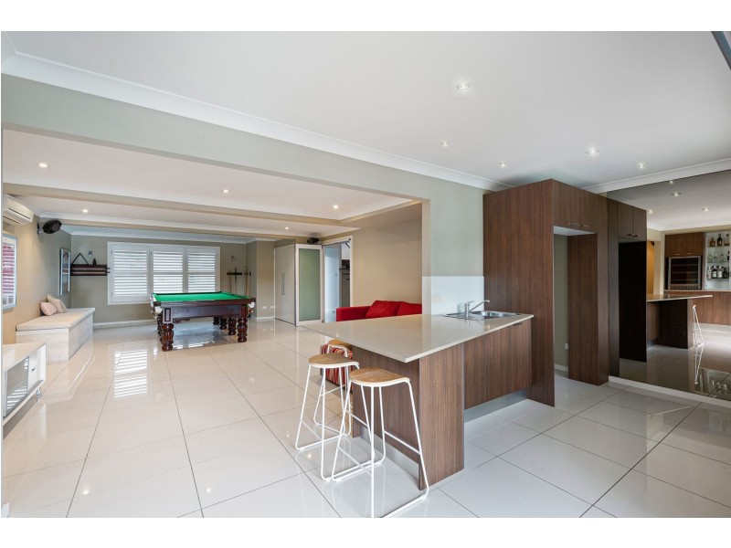 7 Keira Close, Valentine NSW 2280