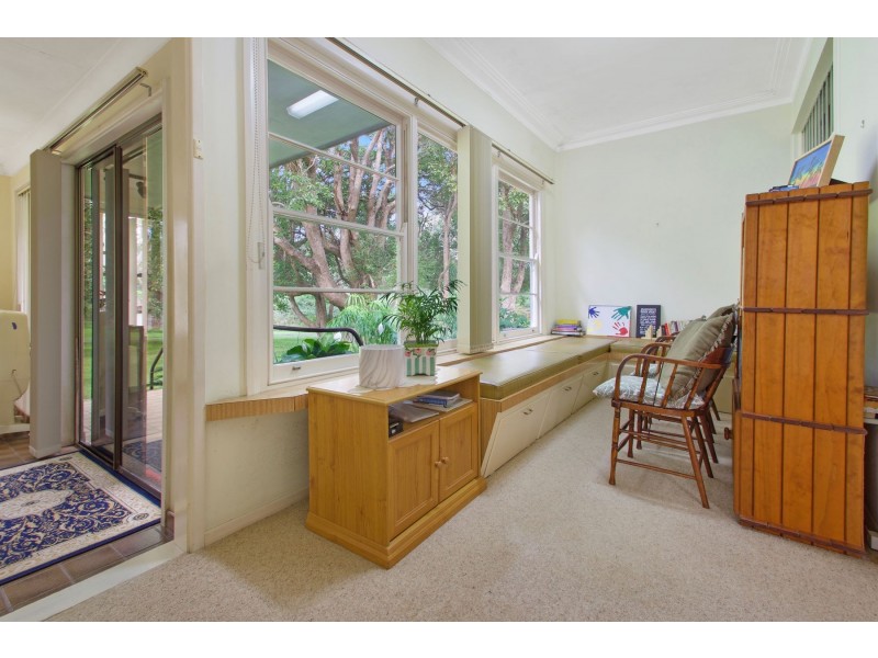 11 Kalaroo Road, Redhead NSW 2290