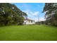 11 Kalaroo Road, Redhead NSW 2290