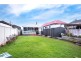 14 Swan Street, Marks Point NSW 2280