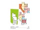 10 The Shores Way, Belmont NSW 2280 Floorplan