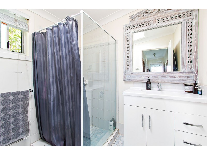 5 New Street, Belmont South NSW 2280