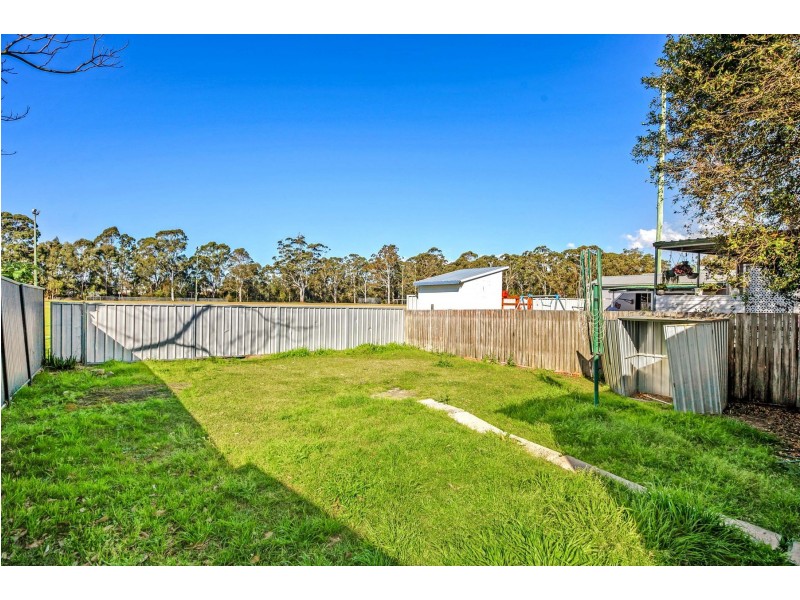 12 Charles Street, Edgeworth NSW 2285