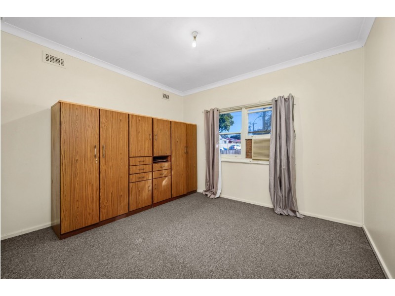 12 Charles Street, Edgeworth NSW 2285