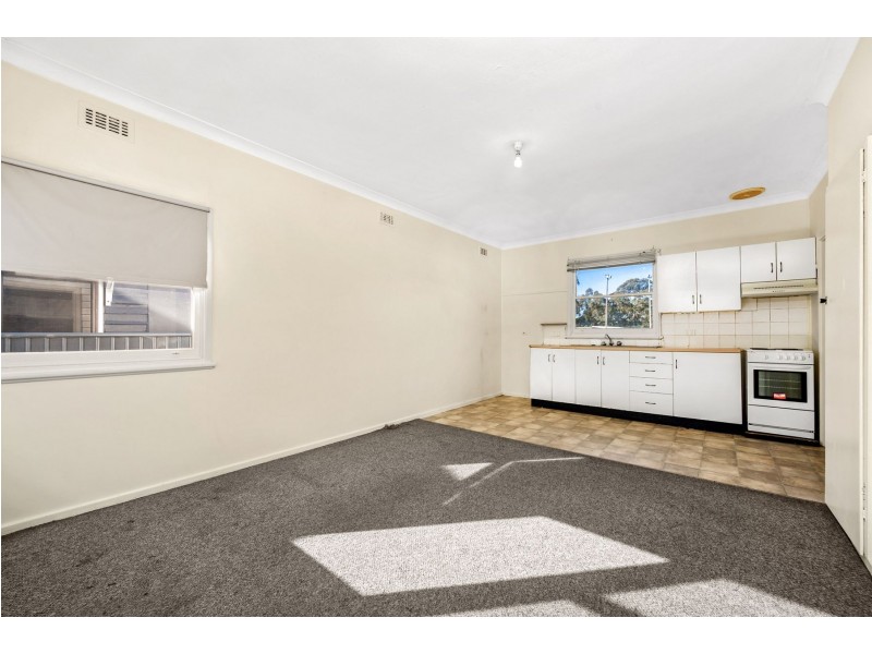 12 Charles Street, Edgeworth NSW 2285