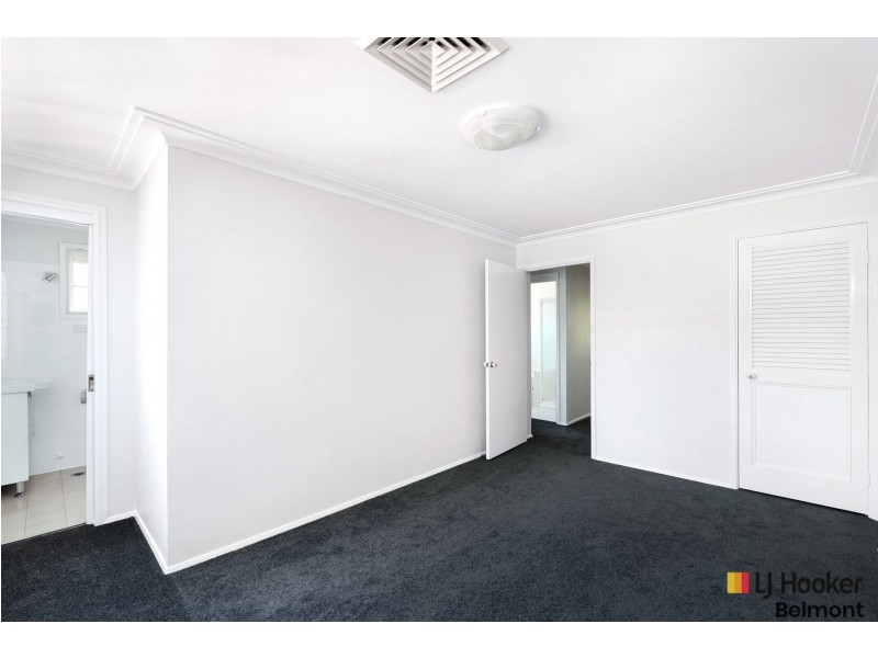 25 Kenton Crescent, Valentine NSW 2280