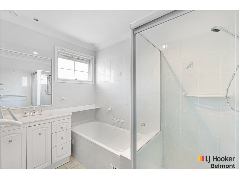 25 Kenton Crescent, Valentine NSW 2280