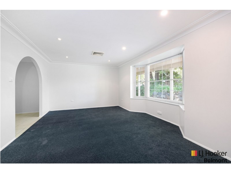 25 Kenton Crescent, Valentine NSW 2280