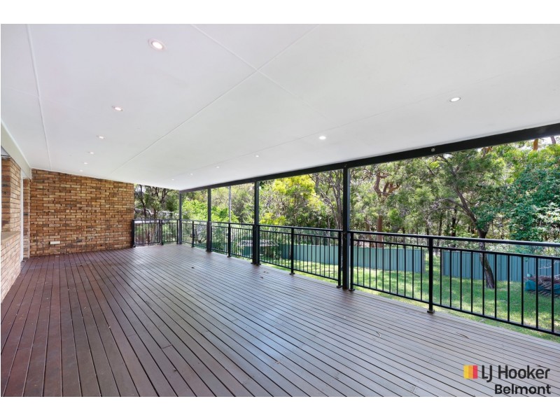 25 Kenton Crescent, Valentine NSW 2280