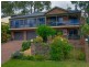 37 Lindsay Avenue, Valentine NSW 2280