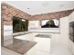 37 Lindsay Avenue, Valentine NSW 2280