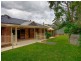 37 Lindsay Avenue, Valentine NSW 2280