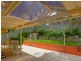 37 Lindsay Avenue, Valentine NSW 2280