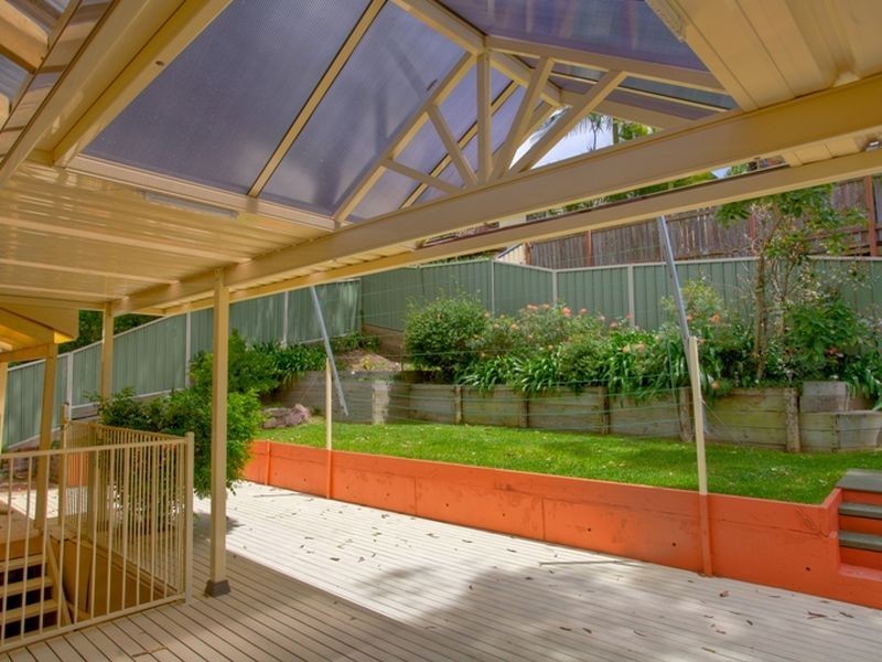 37 Lindsay Avenue, Valentine NSW 2280