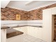 37 Lindsay Avenue, Valentine NSW 2280