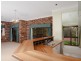 37 Lindsay Avenue, Valentine NSW 2280