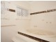 37 Lindsay Avenue, Valentine NSW 2280