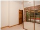 37 Lindsay Avenue, Valentine NSW 2280