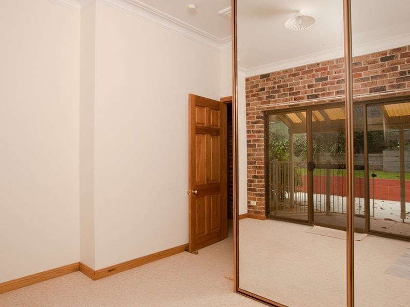 37 Lindsay Avenue, Valentine NSW 2280