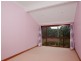37 Lindsay Avenue, Valentine NSW 2280