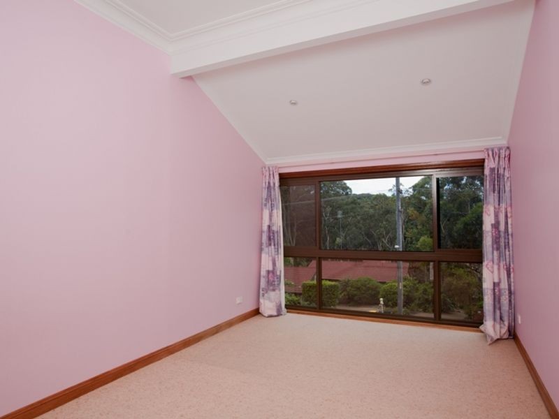 37 Lindsay Avenue, Valentine NSW 2280