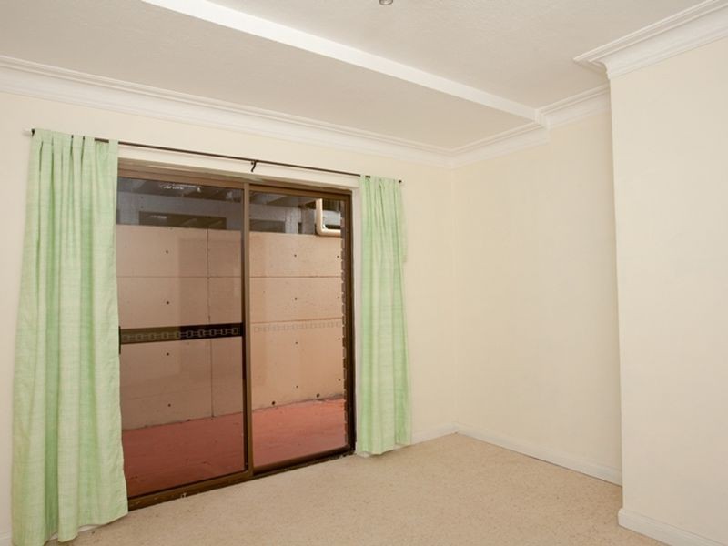 37 Lindsay Avenue, Valentine NSW 2280