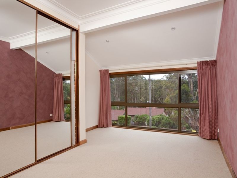 37 Lindsay Avenue, Valentine NSW 2280