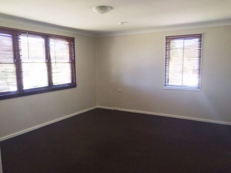 9 Willandra Crescent, Windale NSW 2306