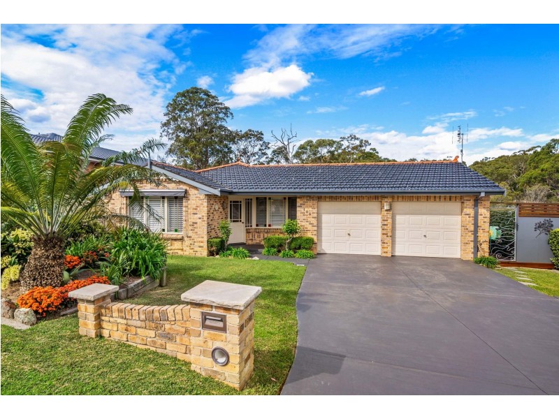 103 Connaught Road, Valentine NSW 2280