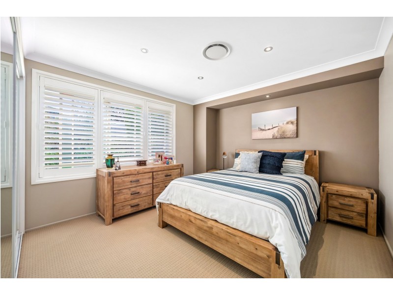 103 Connaught Road, Valentine NSW 2280